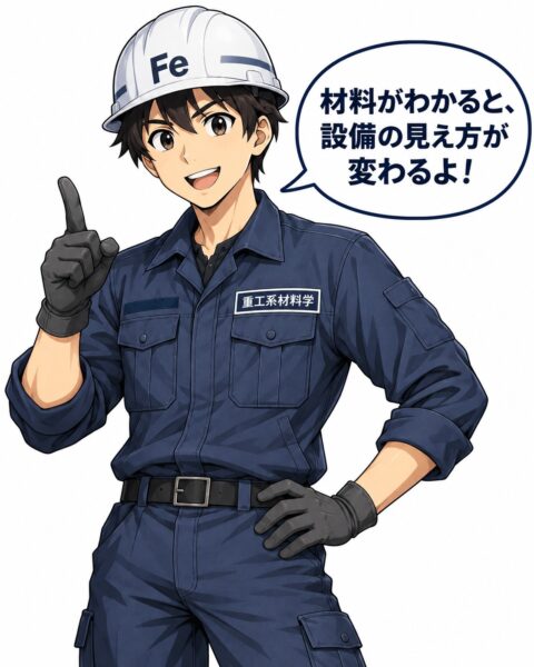 くろがねくん