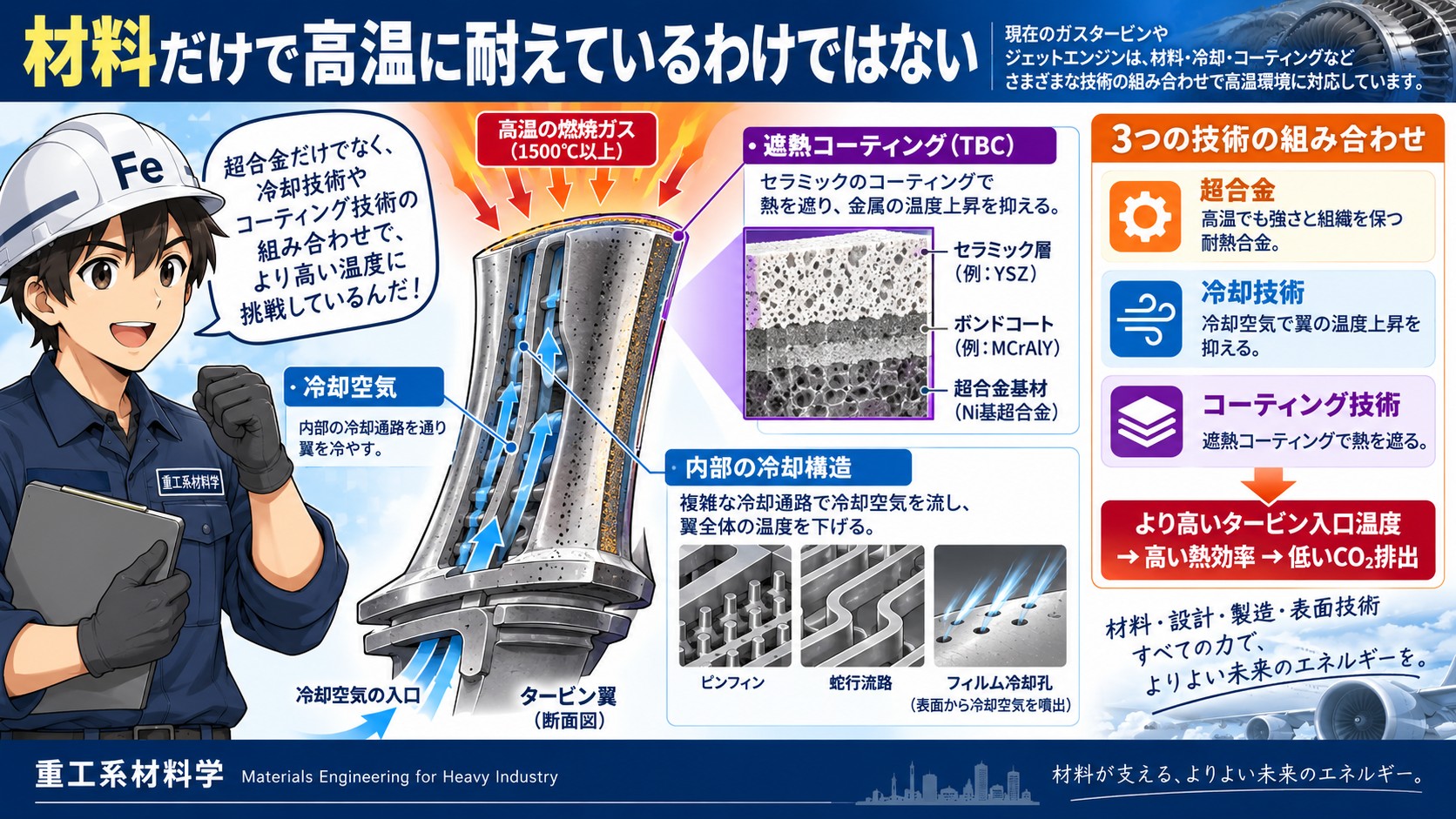 遮熱コート