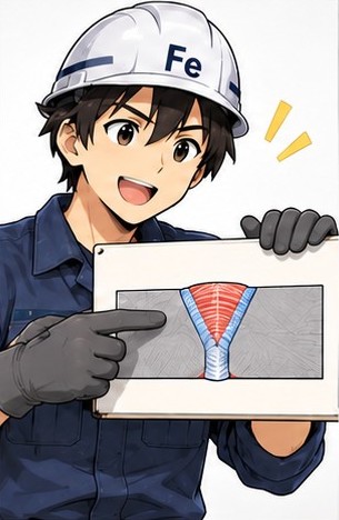 くろがねくん