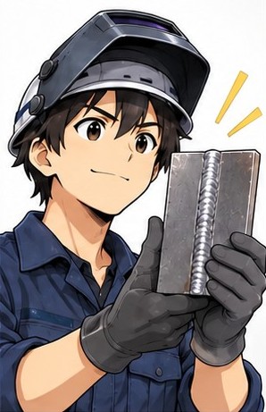 くろがねくん
