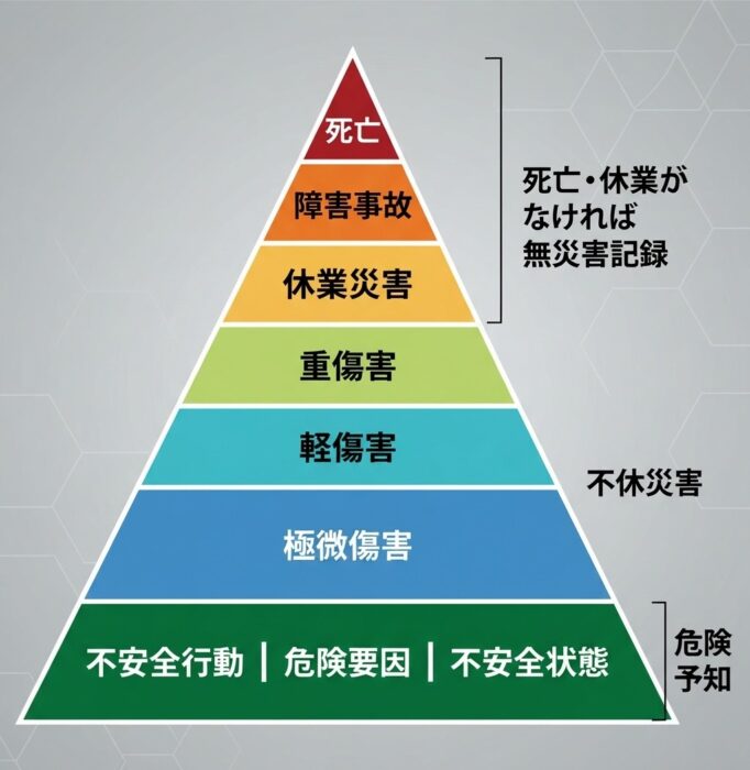 危険要因