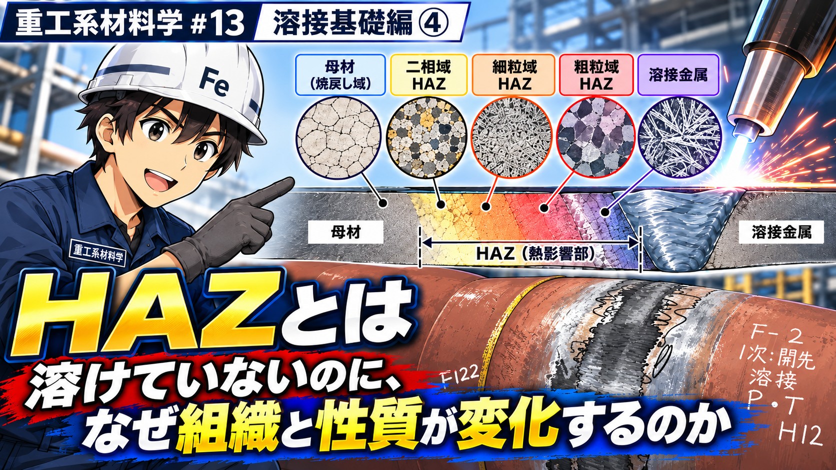 HAZアイキャッチ