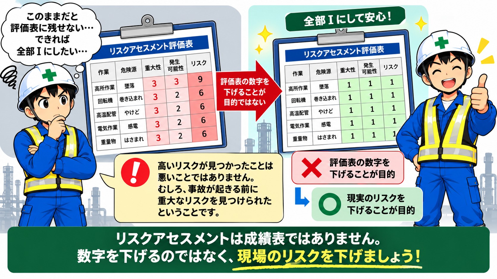 全部1