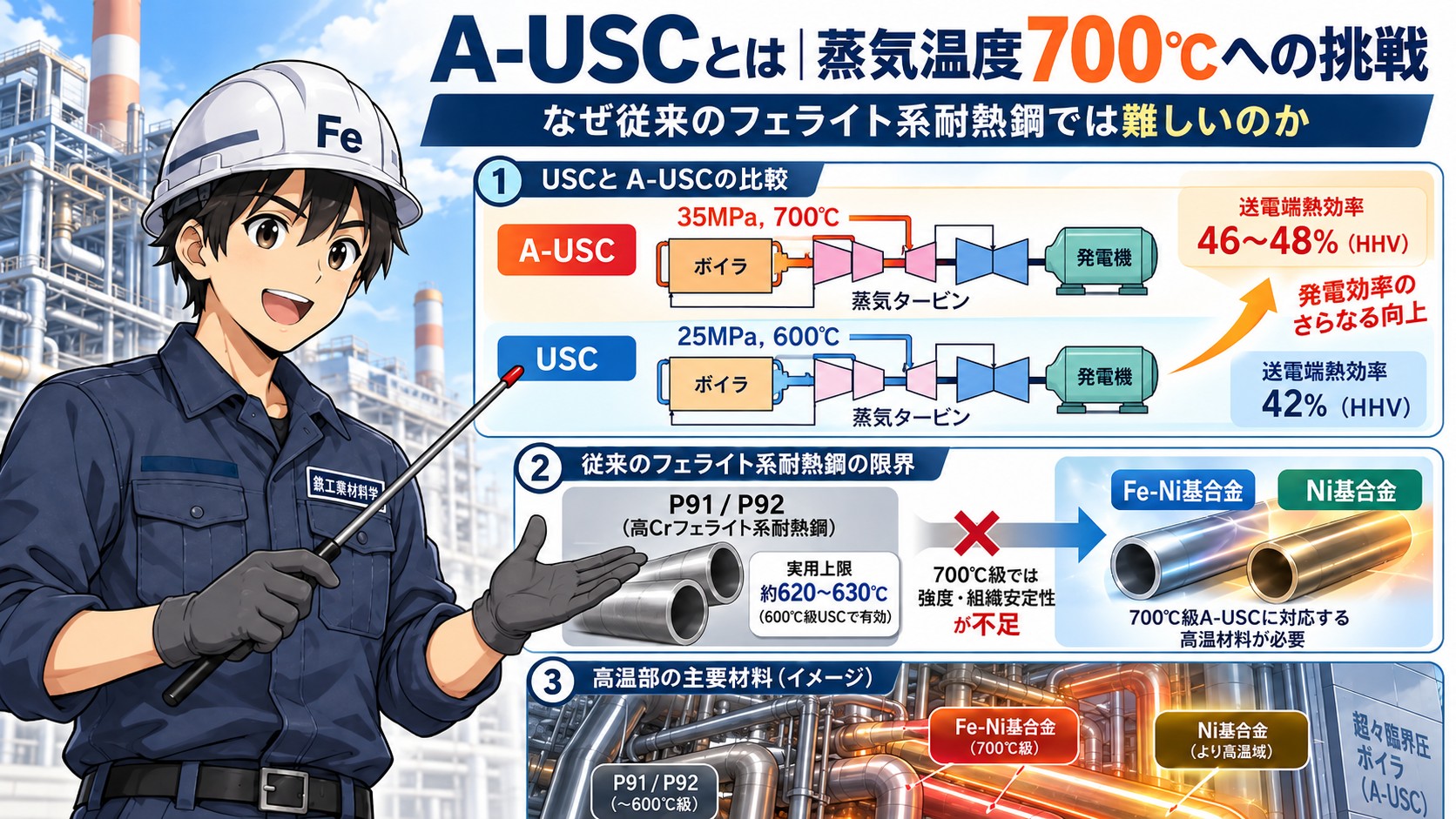 A-USCとは