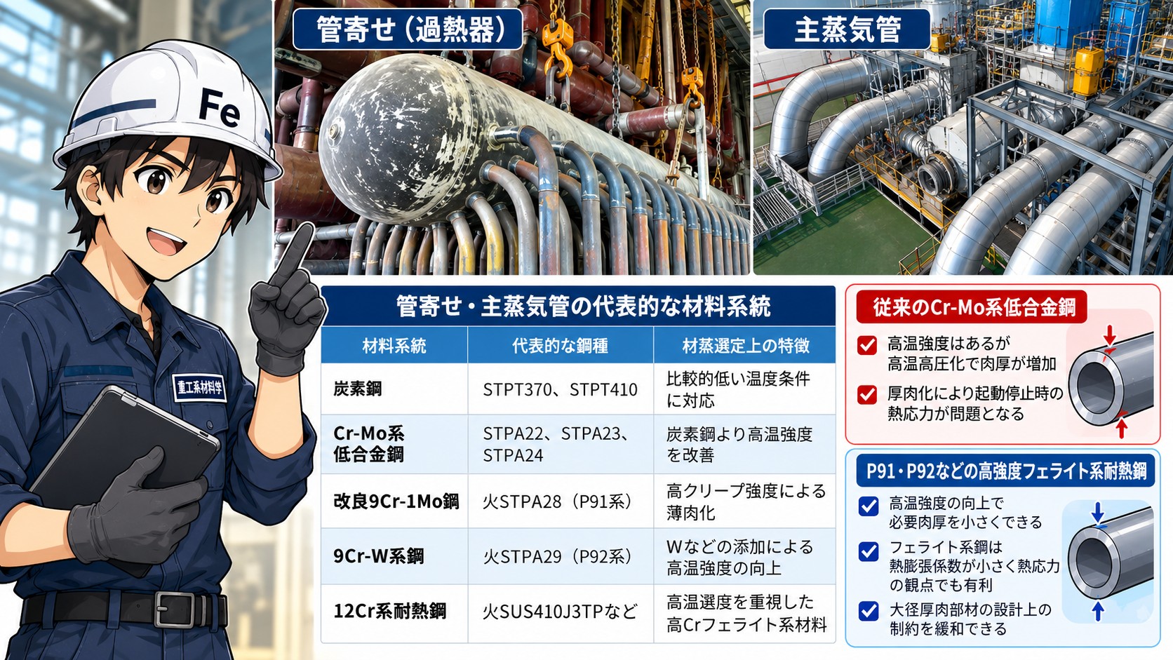 管寄席せ材料