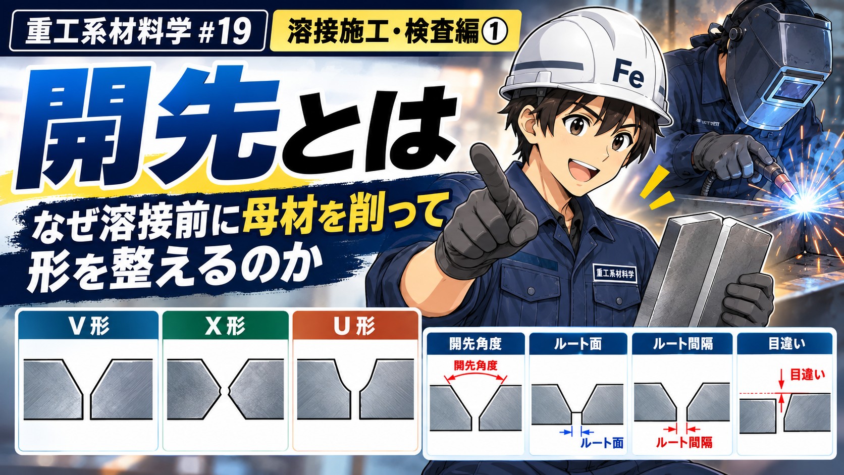 開先　アイキャッチ